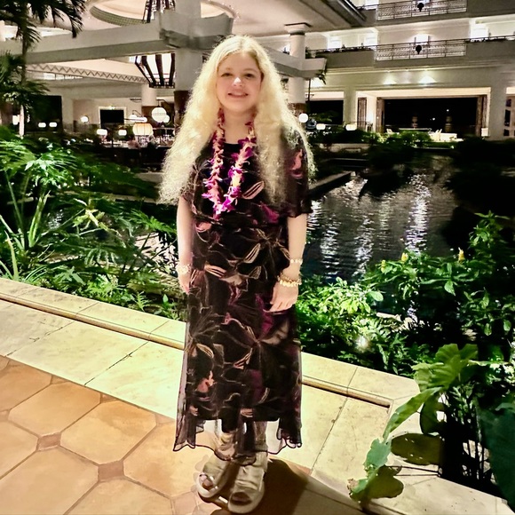 Day In My Life - Picture 10 of 12